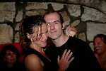 2007 08 31 huchette 090